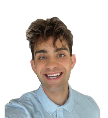 Julien Leuenberger