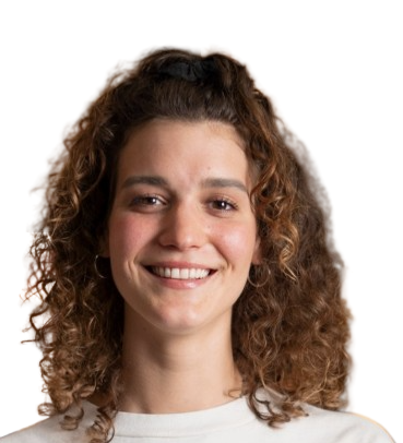 Tabea Gluenkin