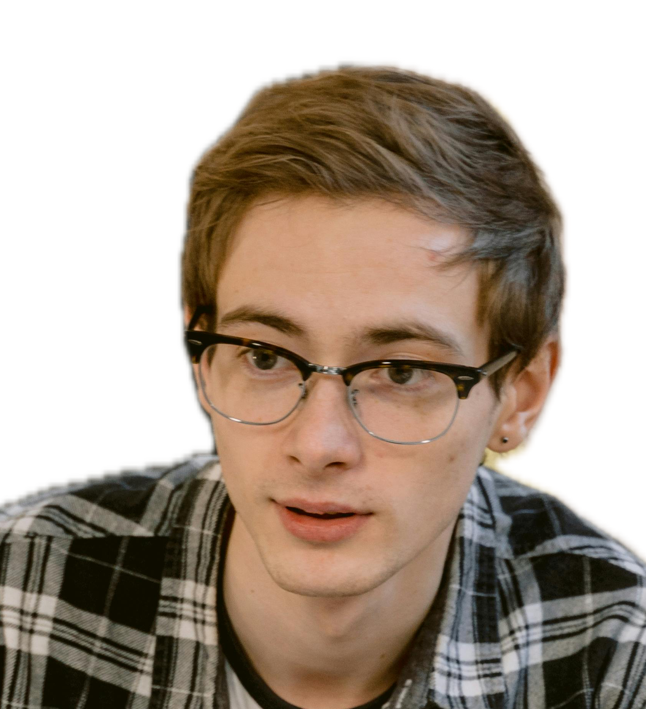Kasper