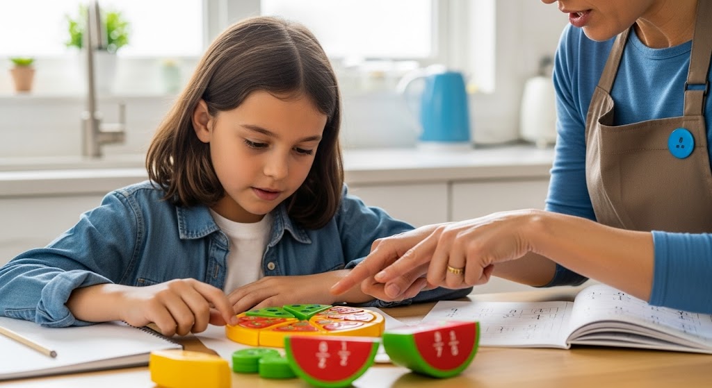 Begabtenförderung in Mathematik: So erkennen und fördern Sie Potenzial