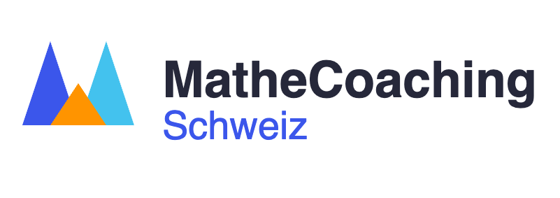 Mathecoaching Schweiz