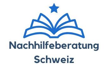 Nachhilfe Beratung